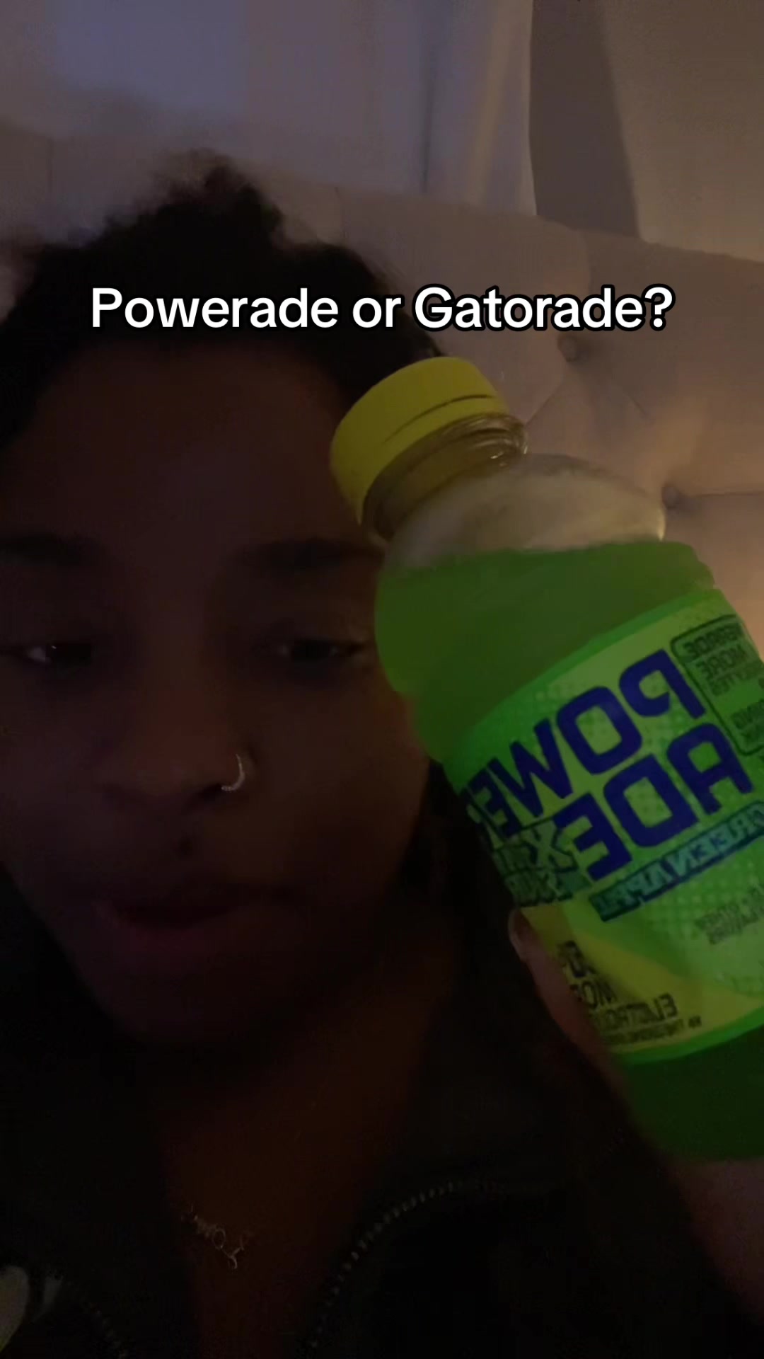 @pickacolor419