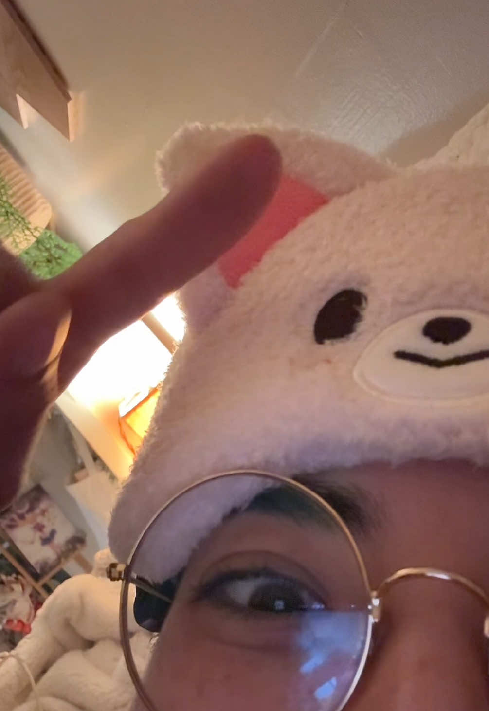 @sweetannasthetic