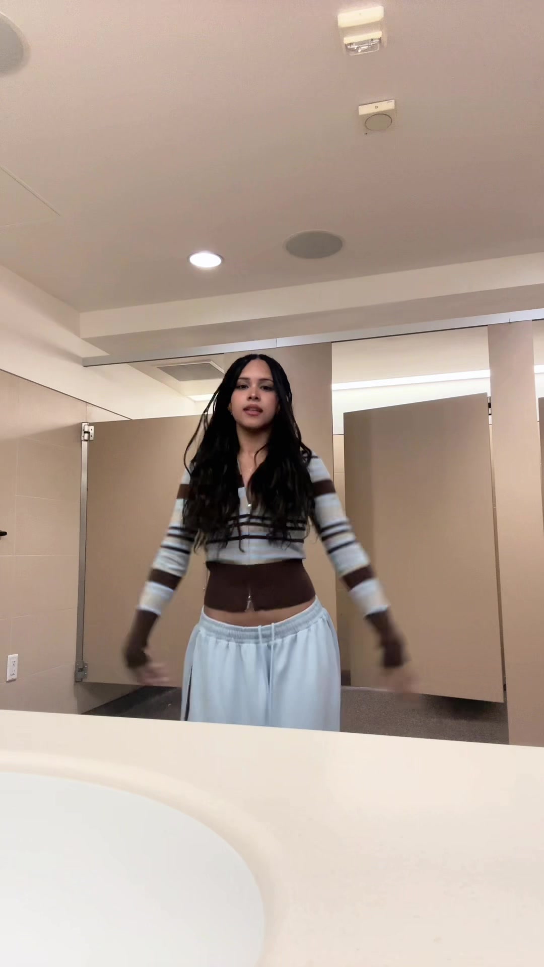 @heavenlynainai