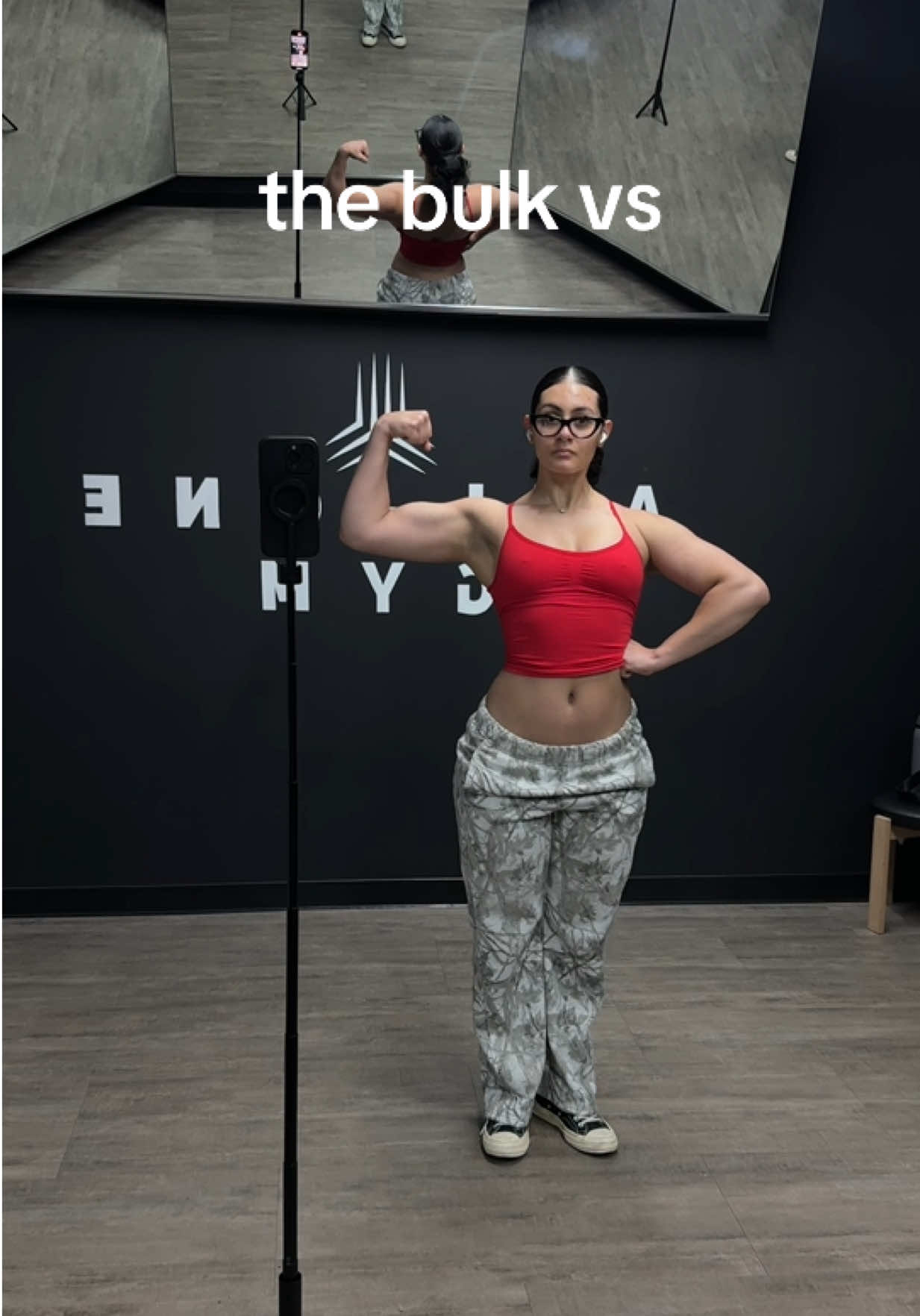 @Cachèt