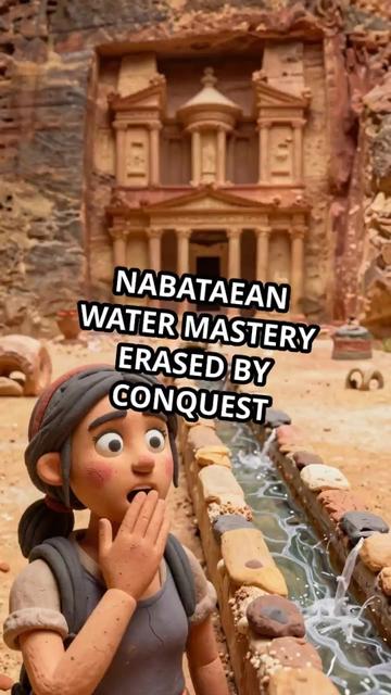 @Monumental Facts