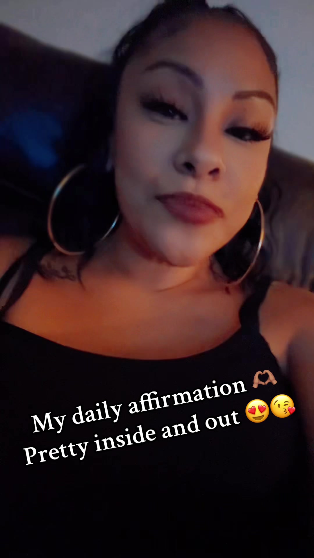 @Moni Sauce_💎🎭💎