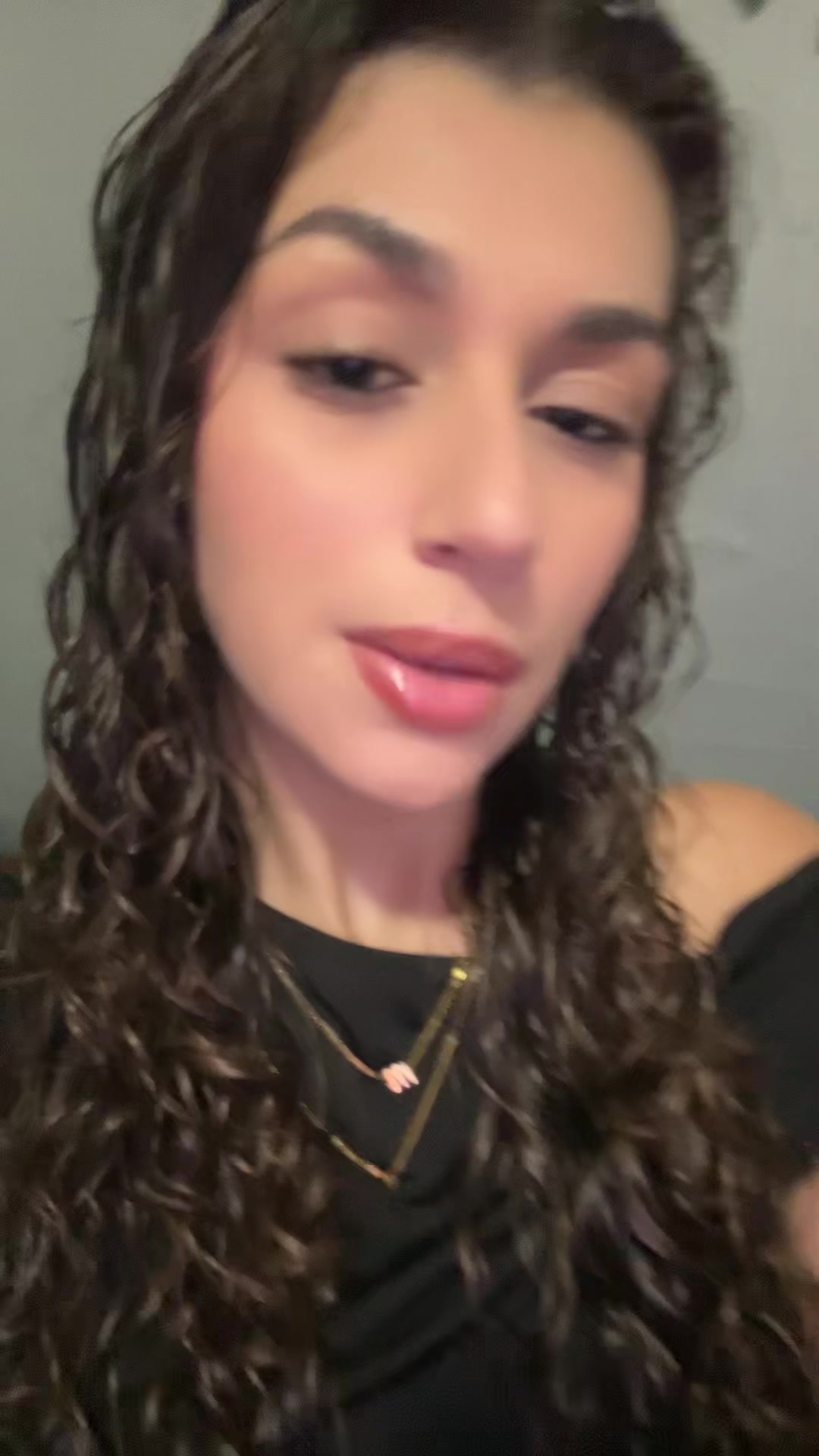 @melyymelyyy