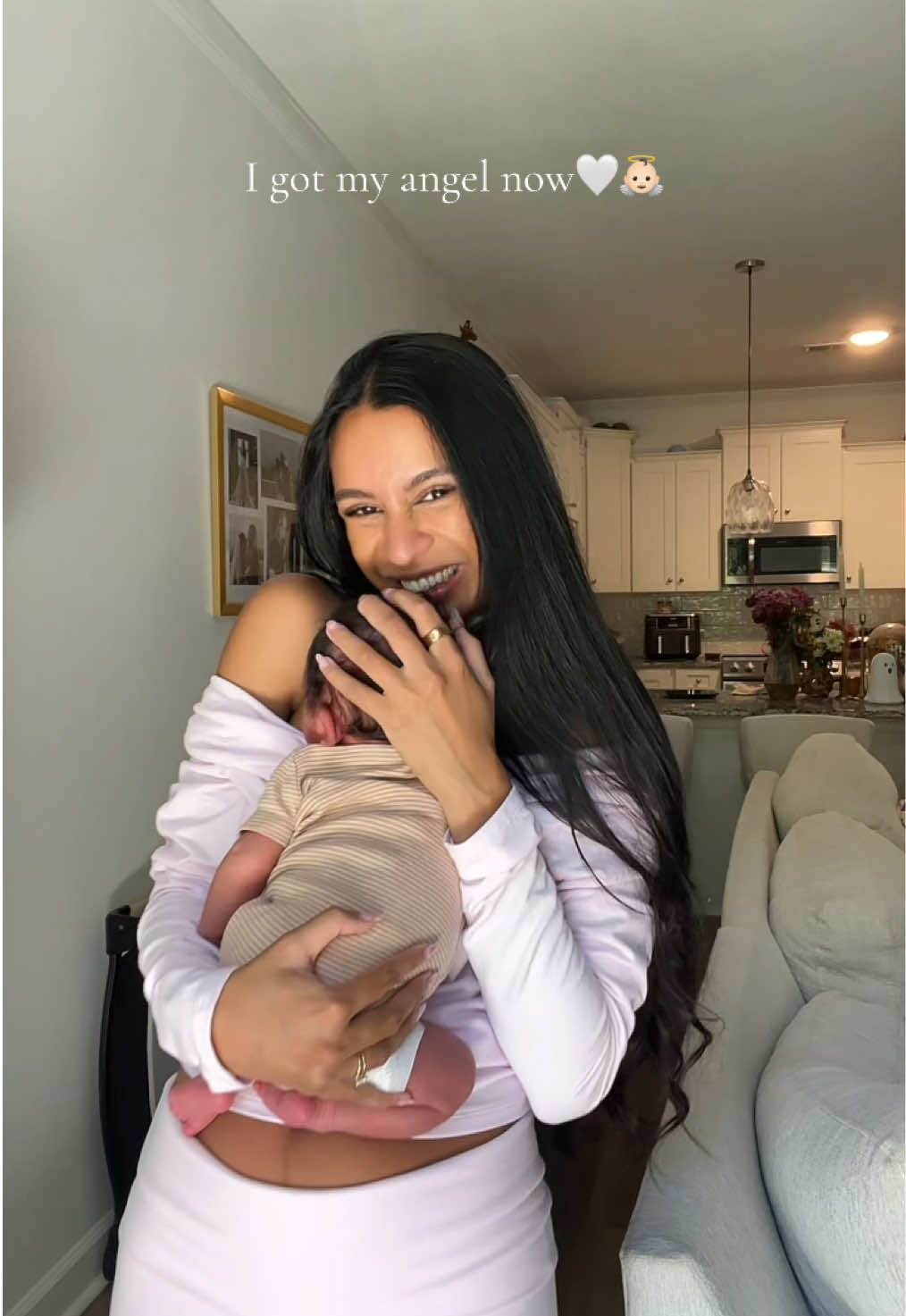 @drachel fiona | SAHM