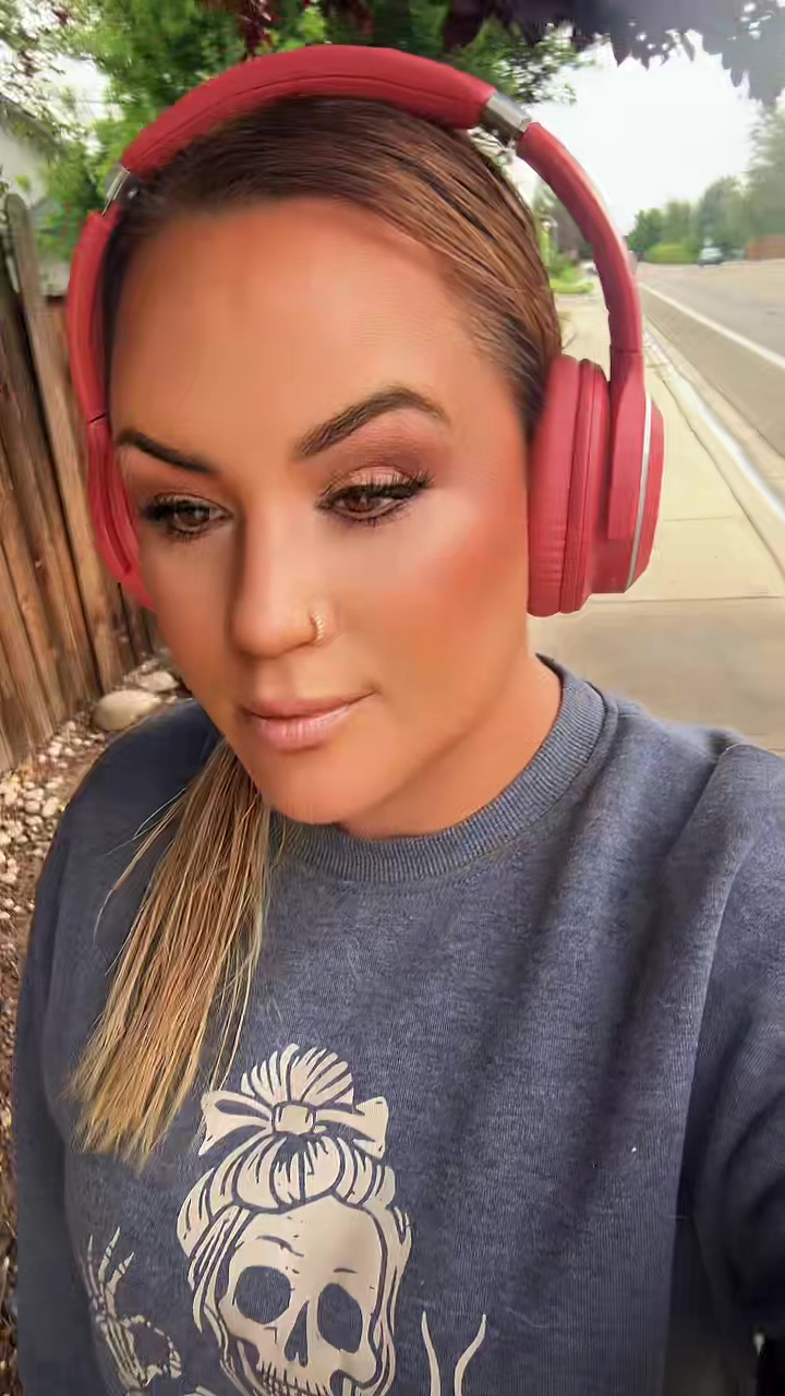@EstheticsMama🩷💜💙🌈🍍