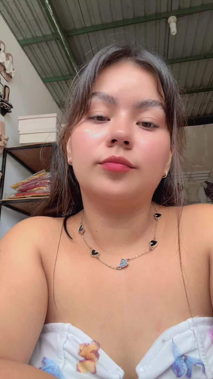 @Yare Palacios 🦋