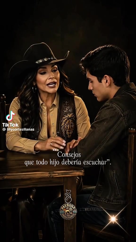 @MARIA BARRAGAN te estraño ❤️😘