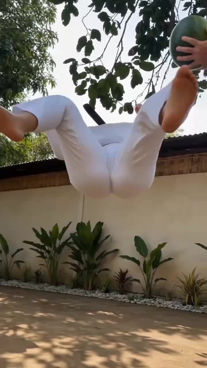 @SEEMA YAMALI ❤️