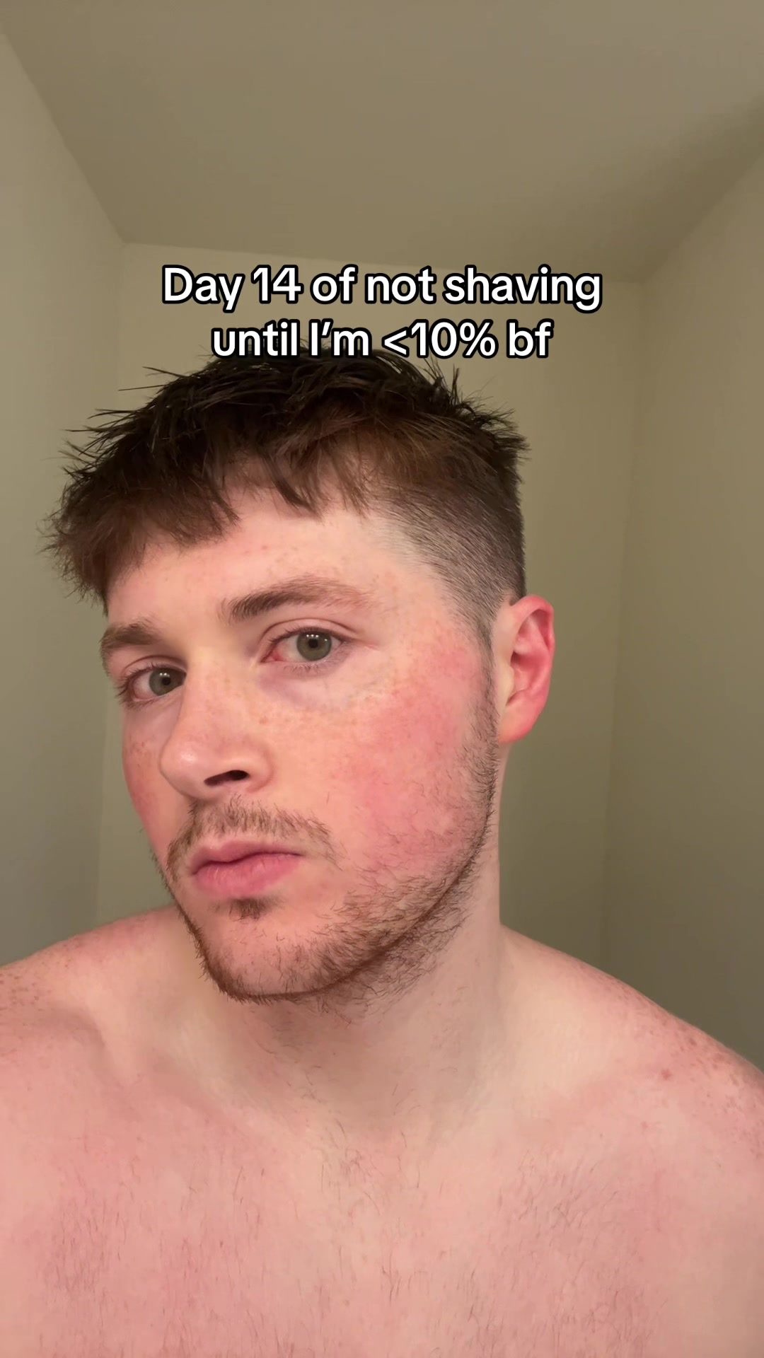 @J