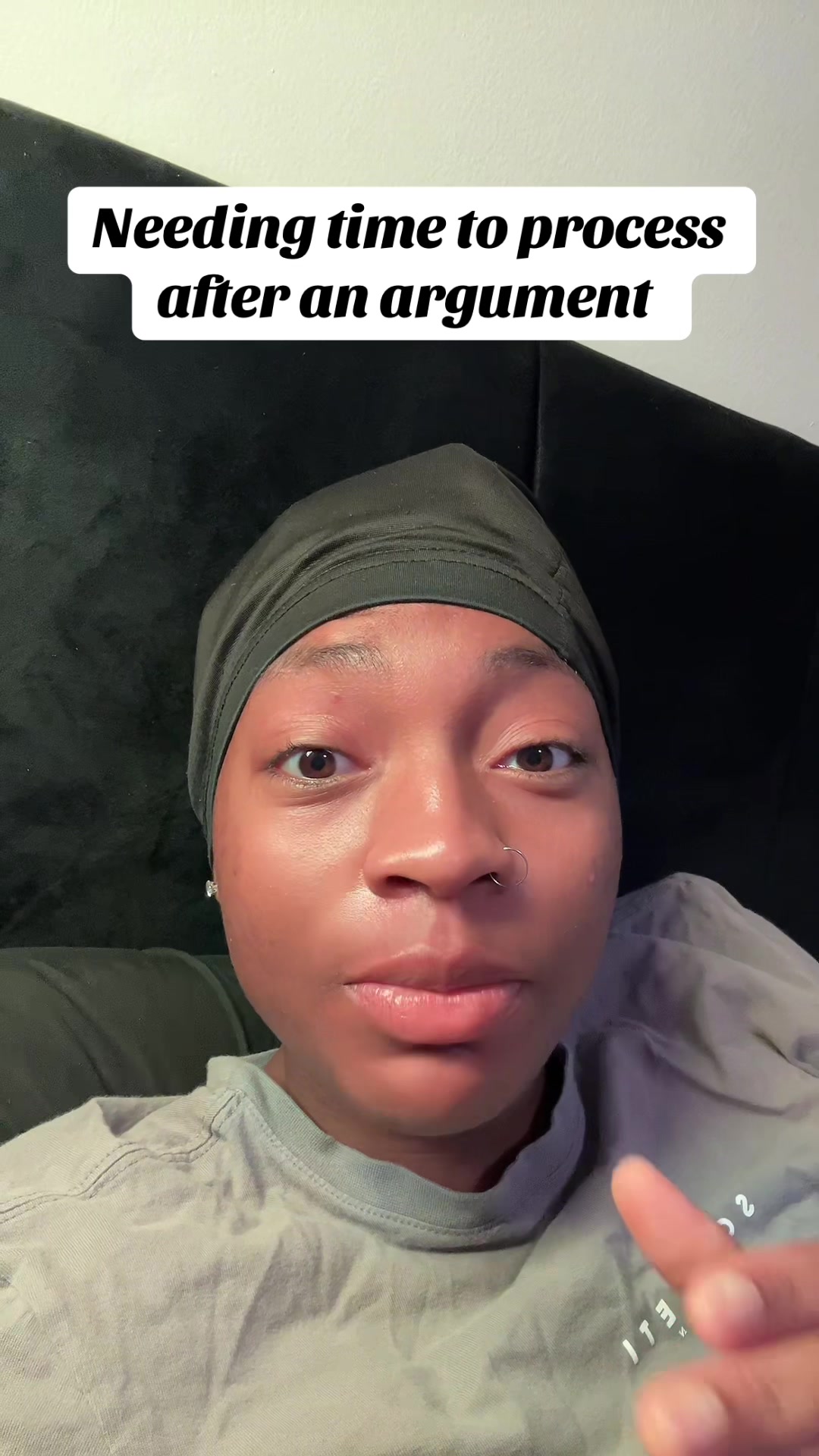 @Tytianna