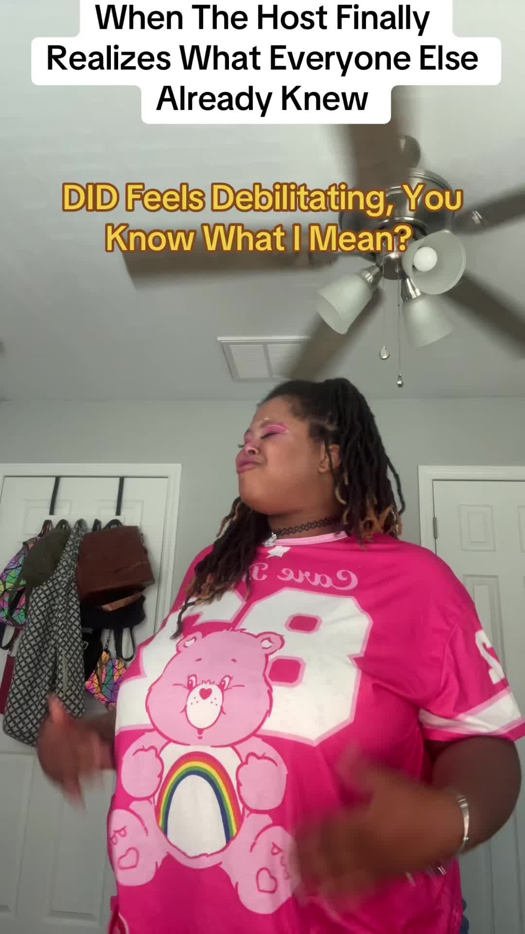 @Jay