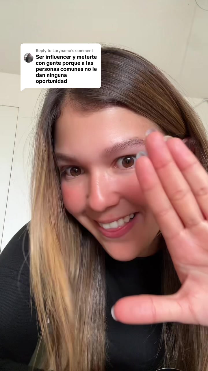 @Juliana Rivera