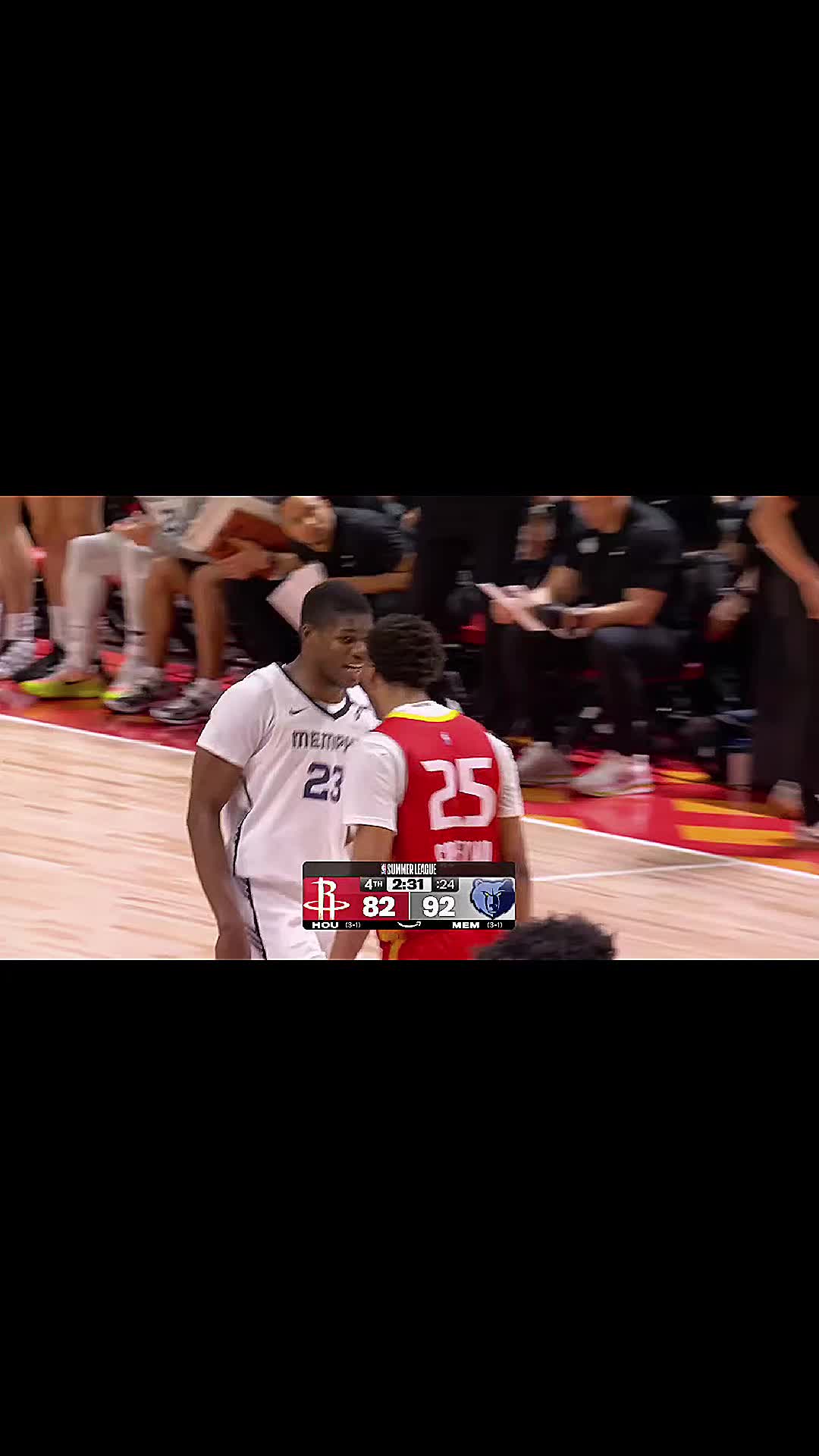 @NBAeditz