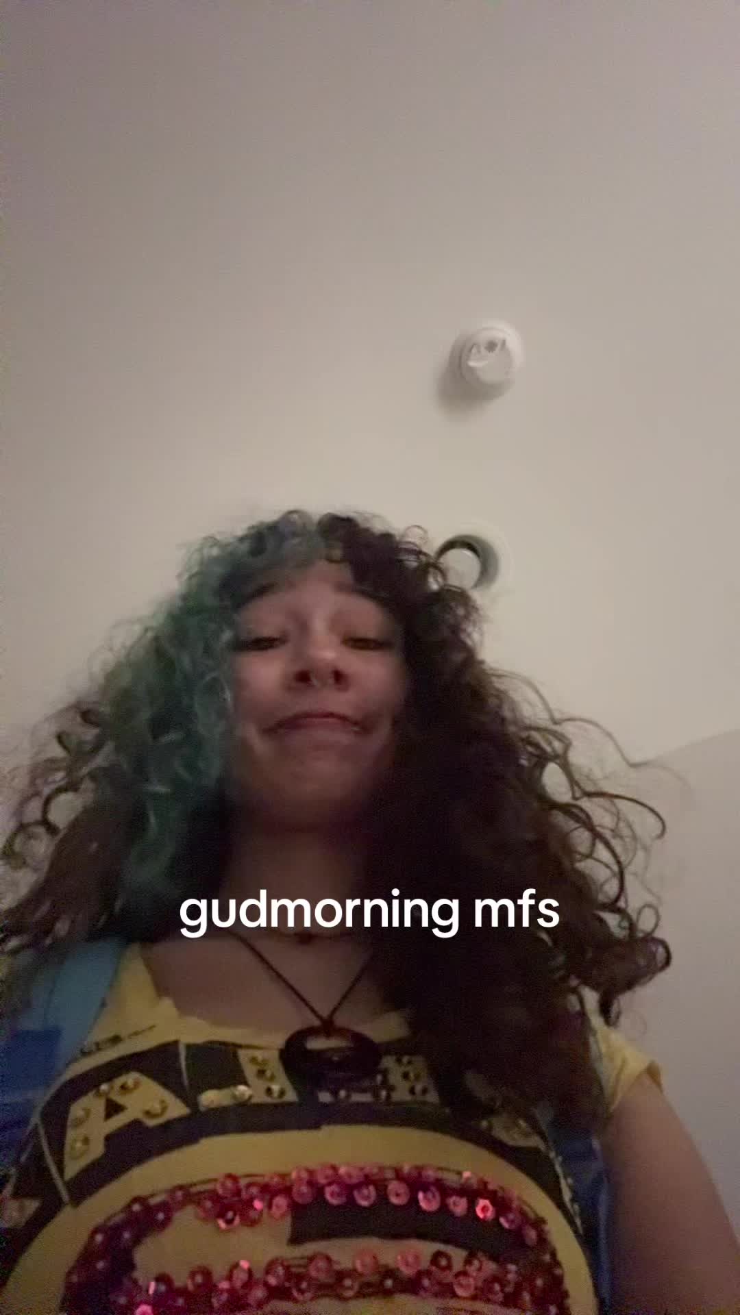 @awesomecowflying