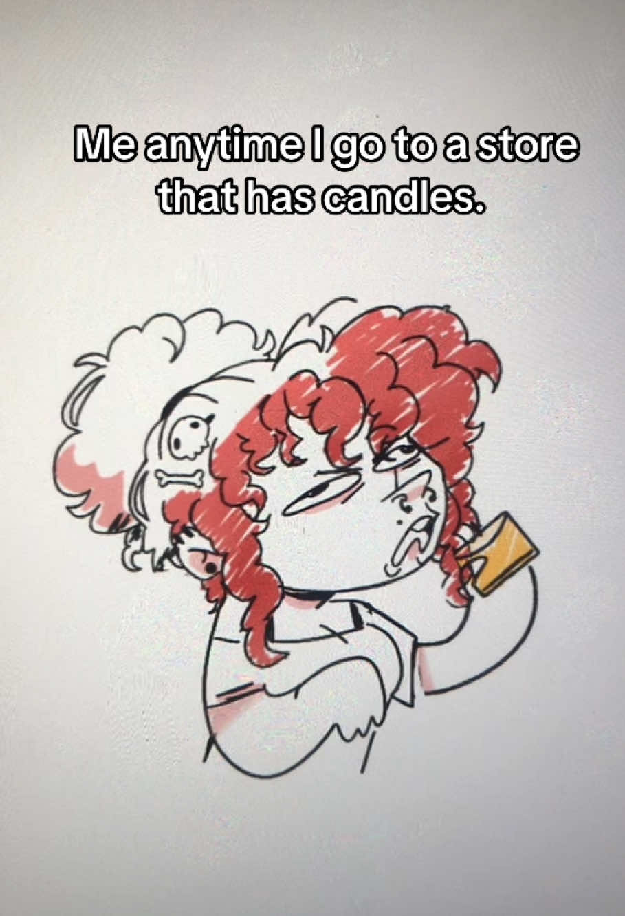 @JazK