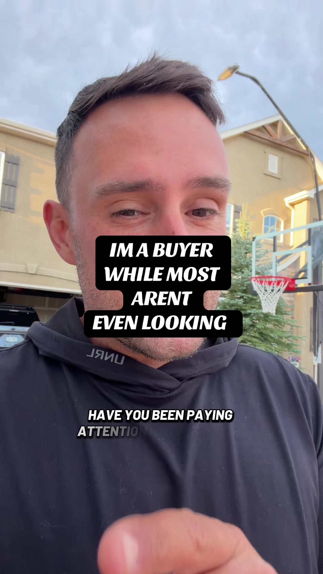 @coachty23