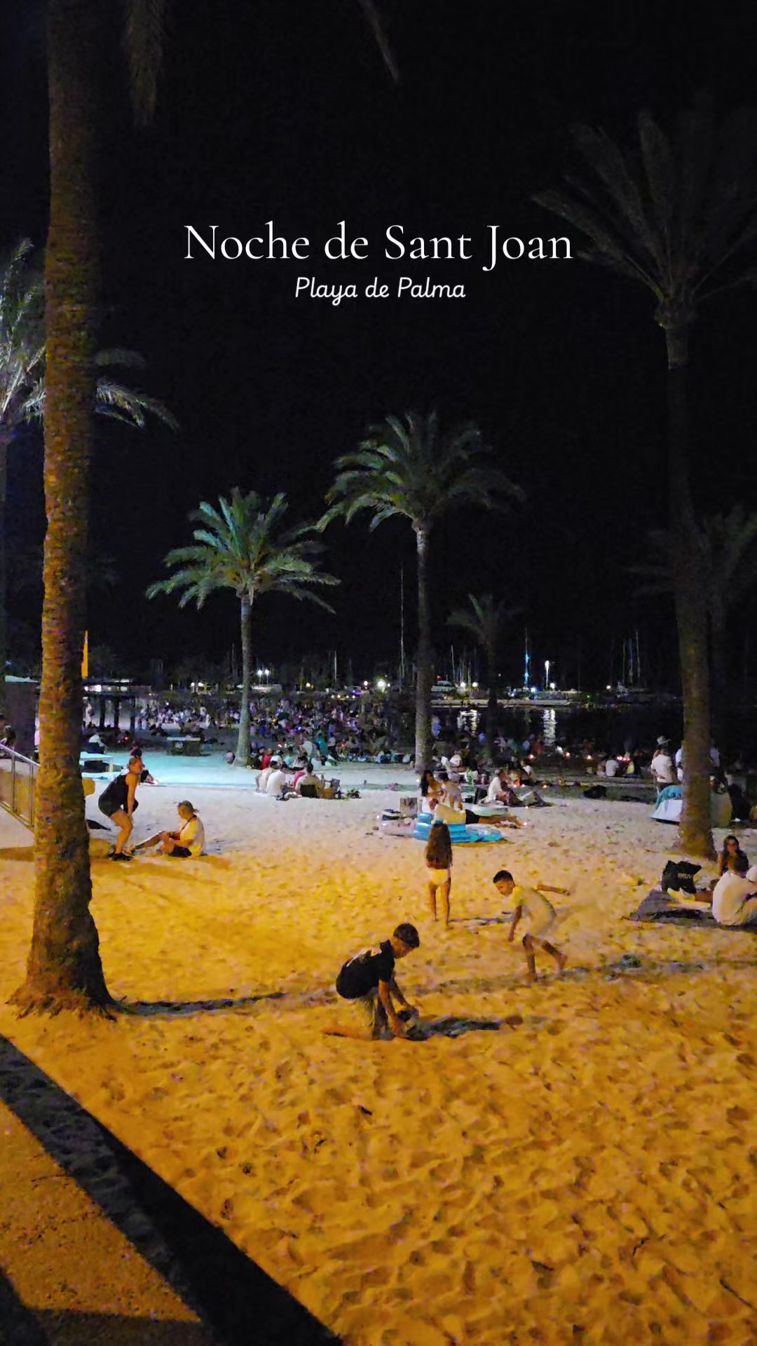@Mallorca Insider mallorcard.es