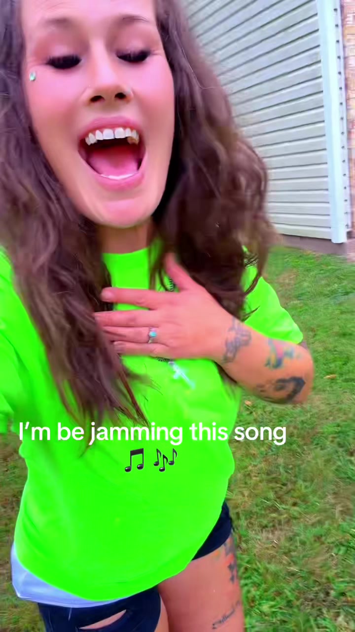 @Brittany Bliss