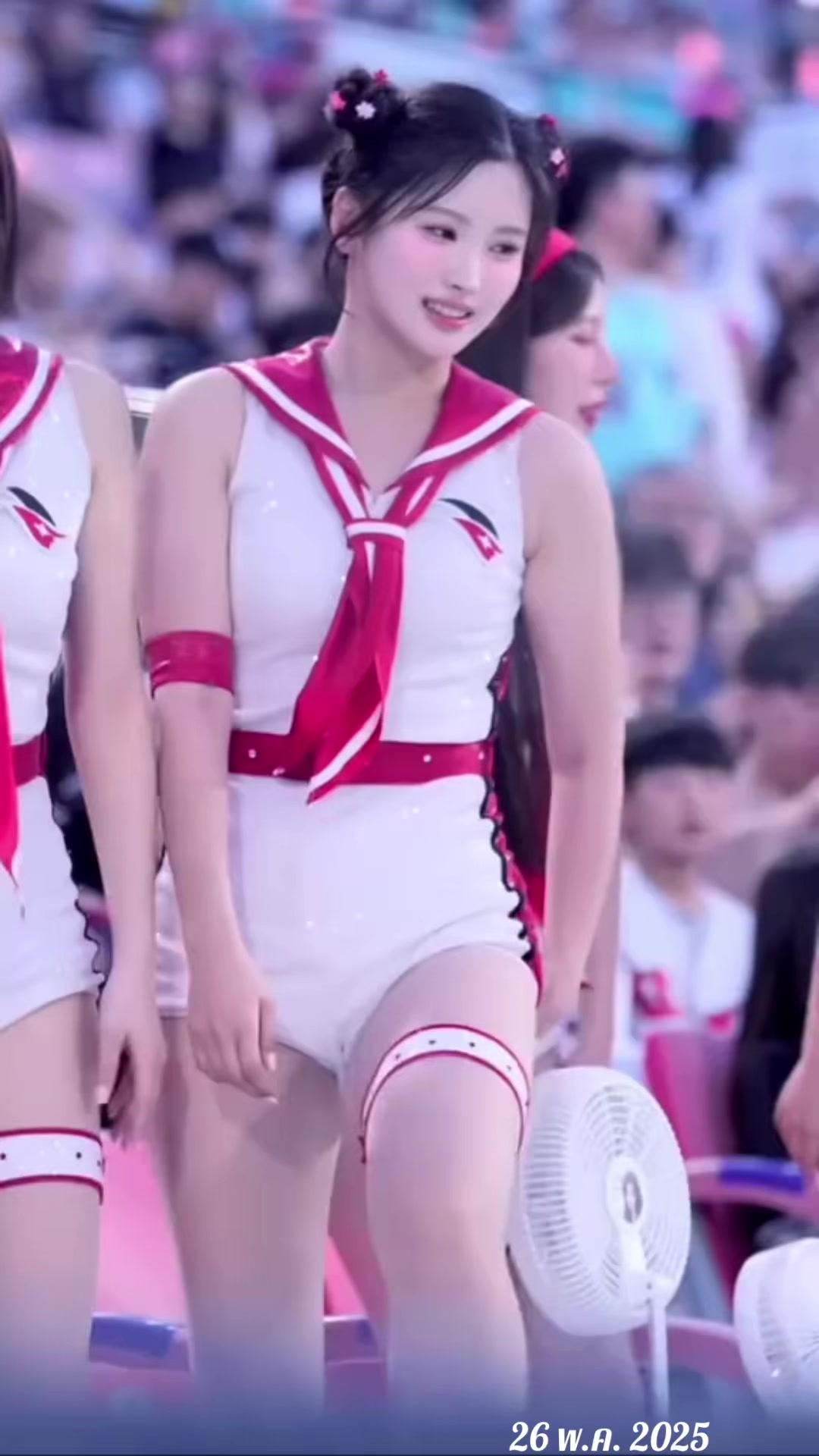 @🐹이다🐹