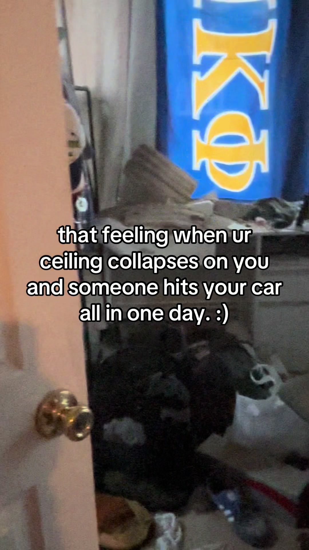 @sam>:)