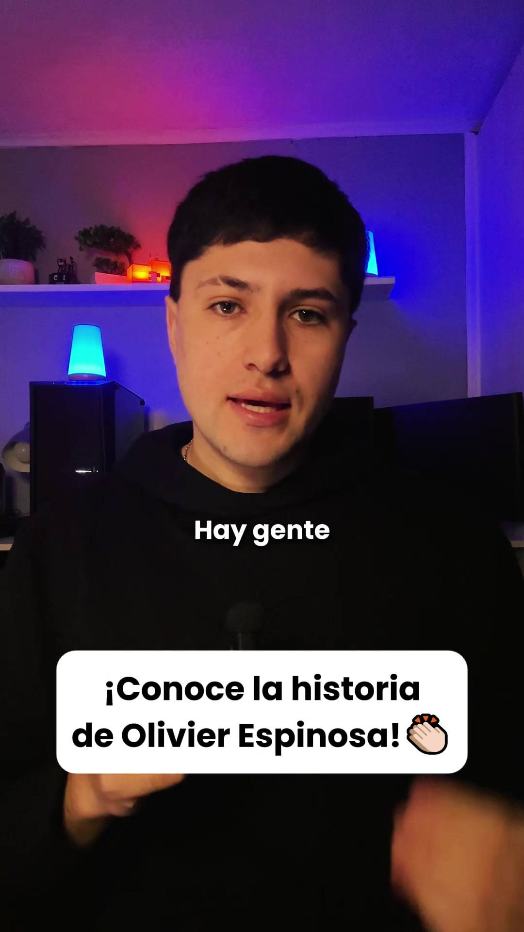 @Física Eterna