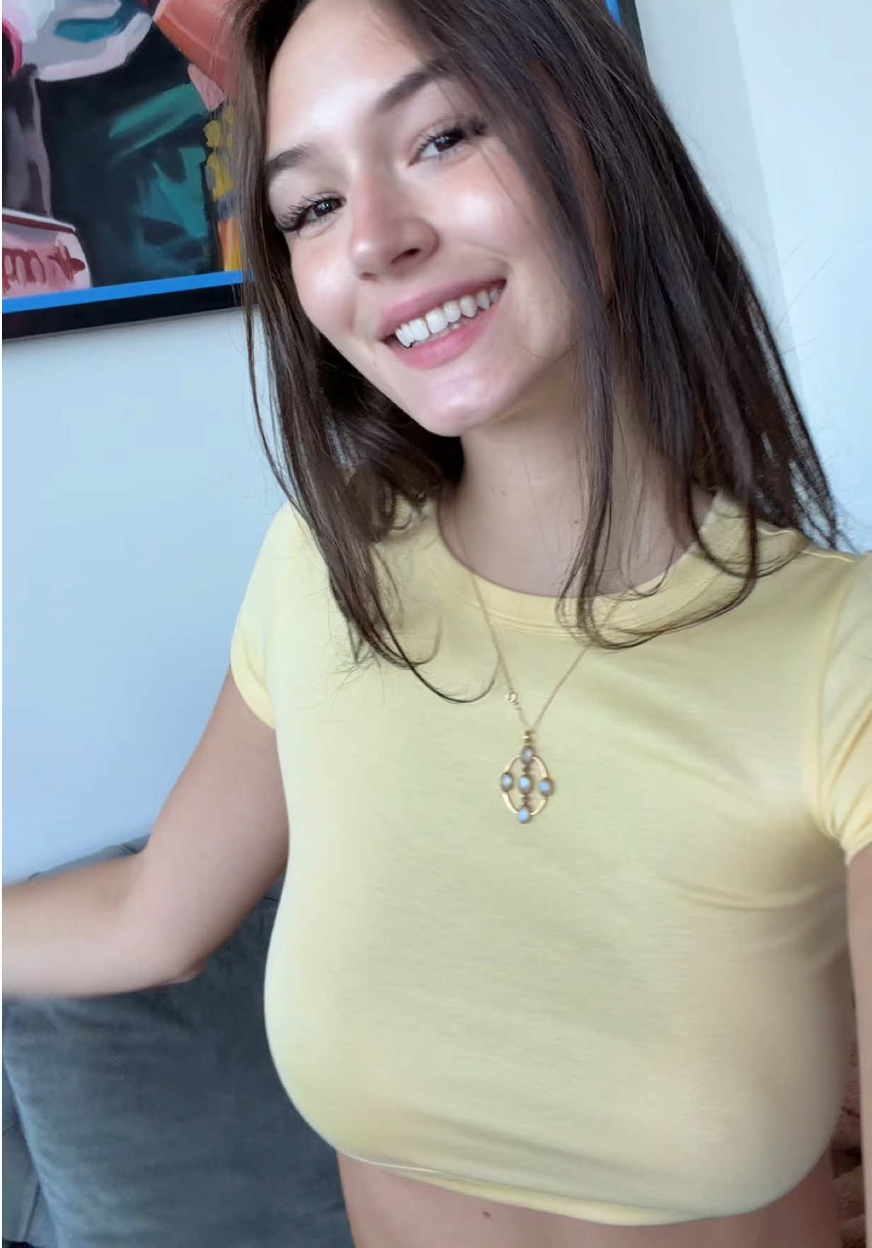 @Mia