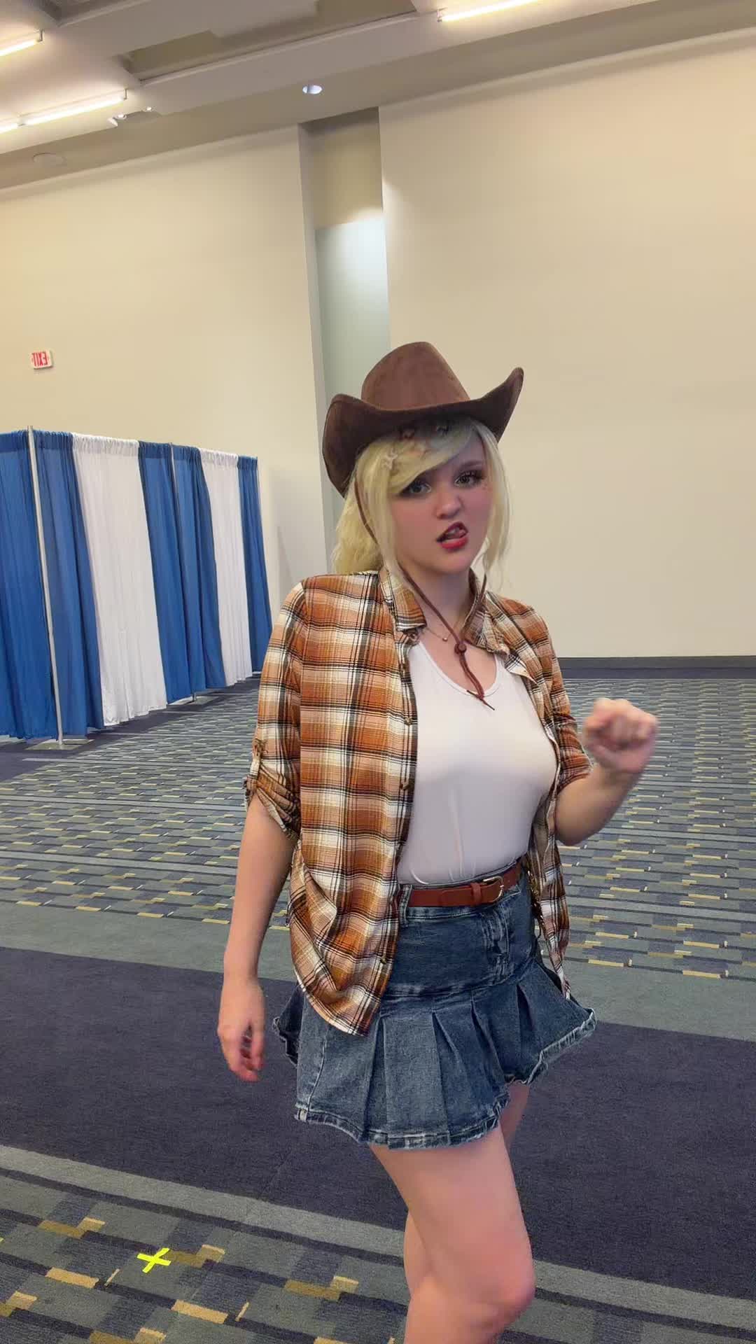@C0Z