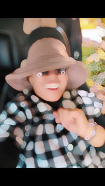 @Bee Vivion Rnd