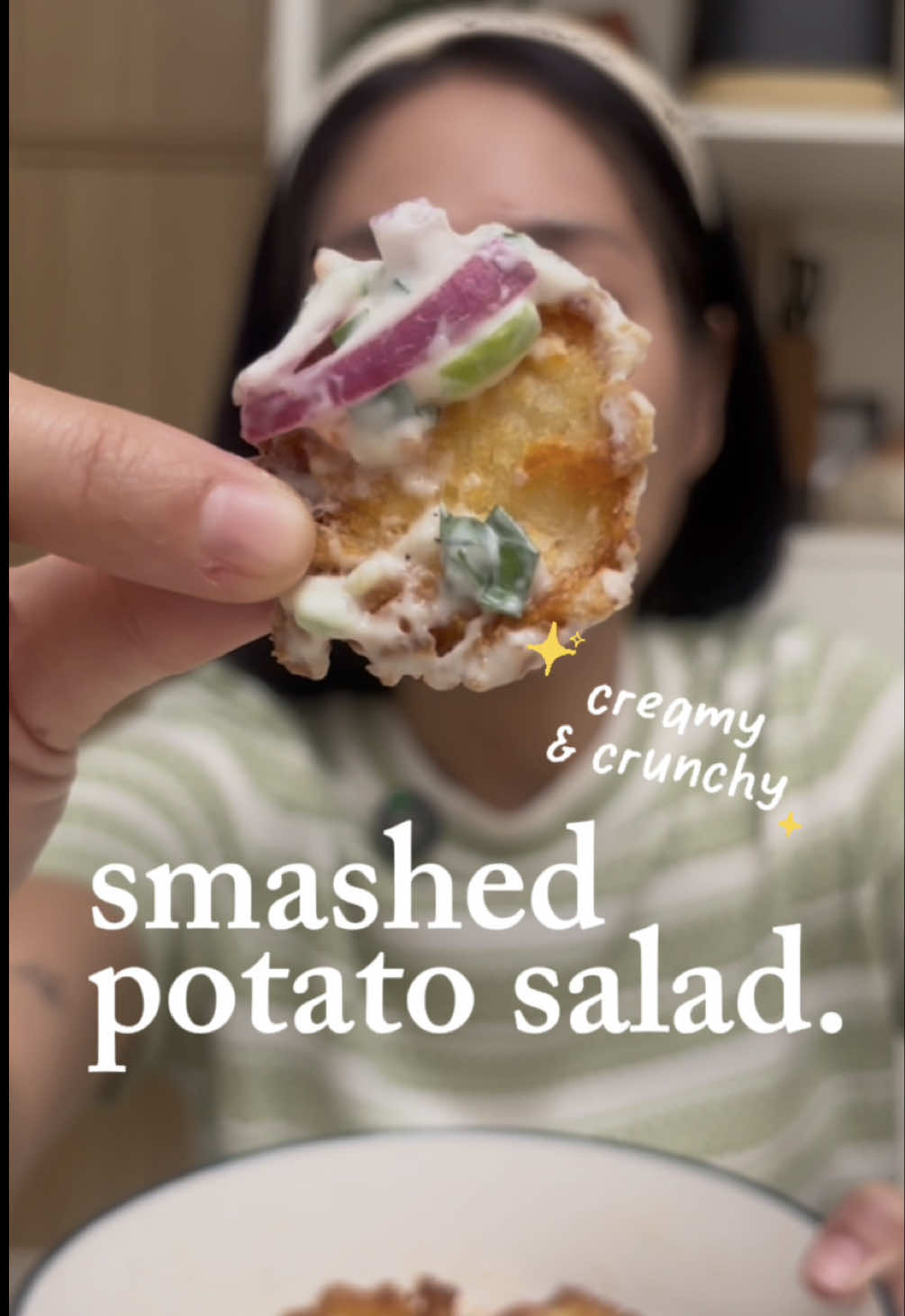 @Maria Nesia | Aesthetic Recipe