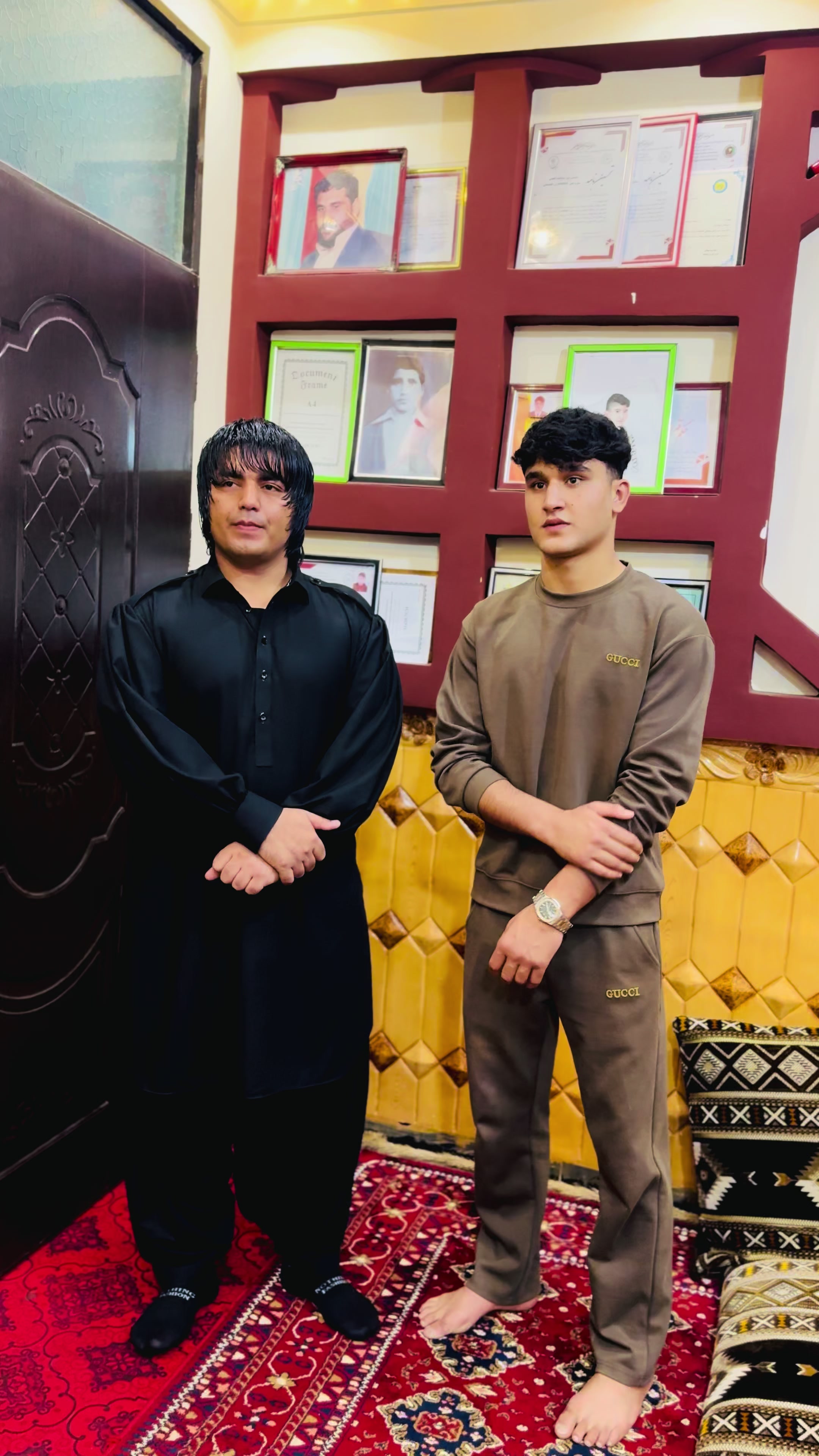 @Khalil Arsalani 51