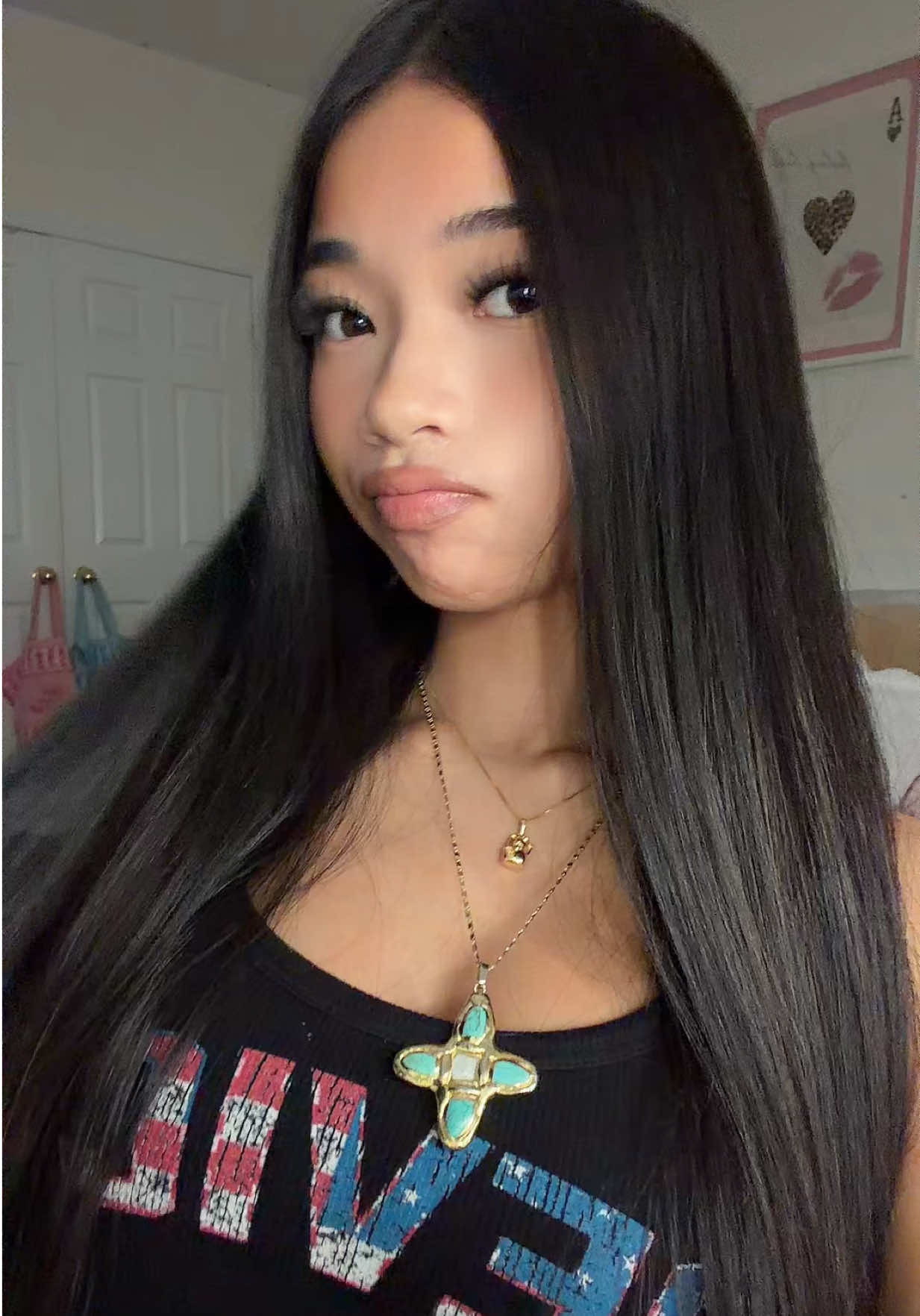 @alyssalynguyen