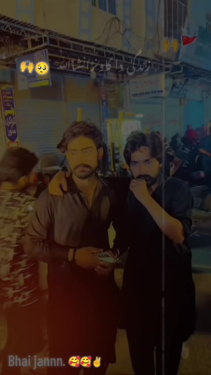 @Zubairmughal786
