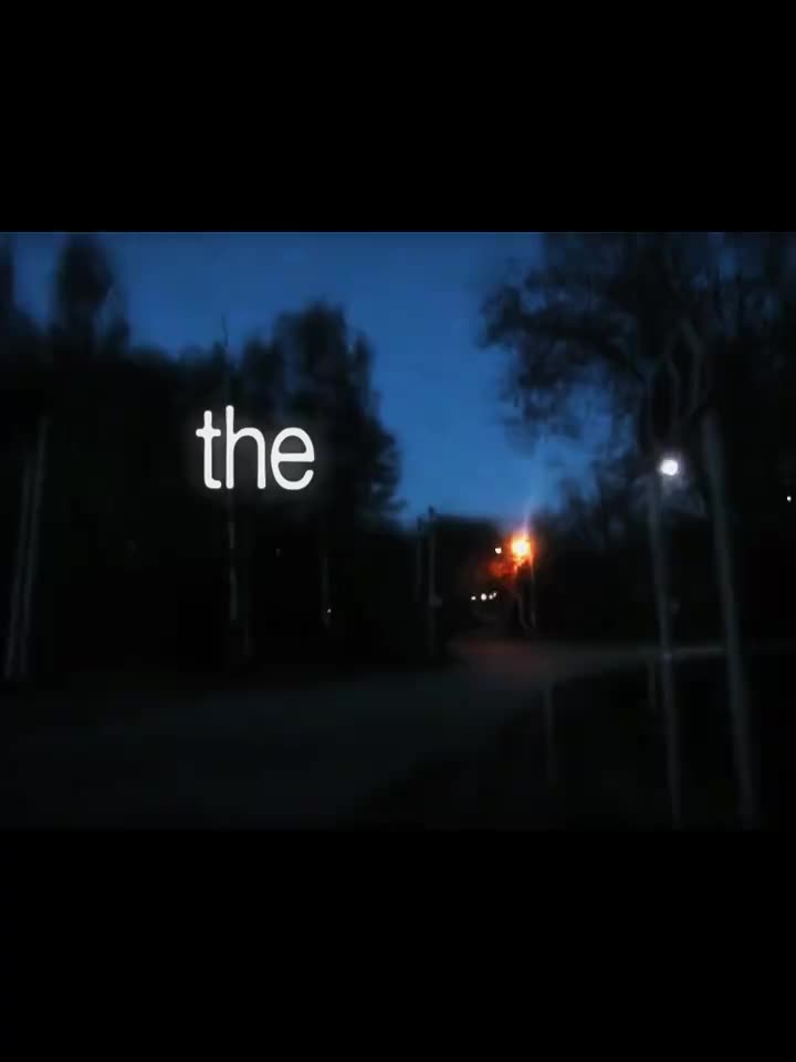 @️