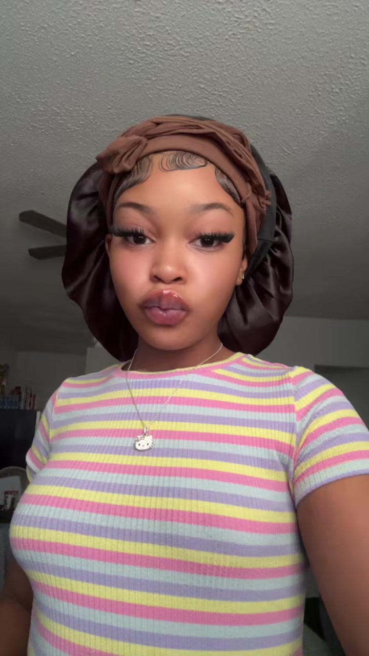 @Dannyboo👸🏽