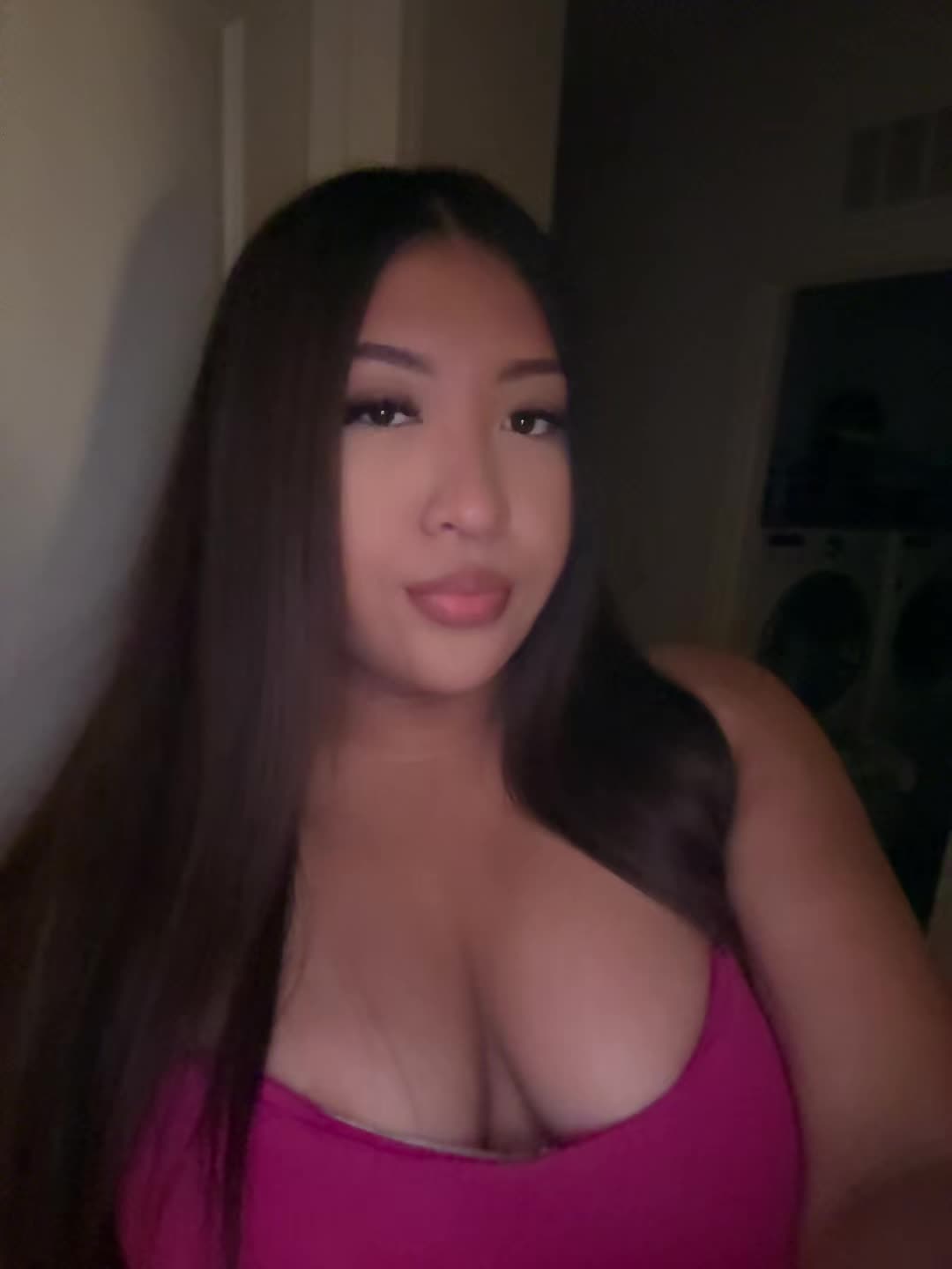 @alaina<3