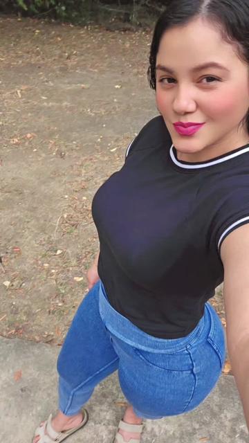 @Vanessa  🦋🇳🇮🇺🇲🦋