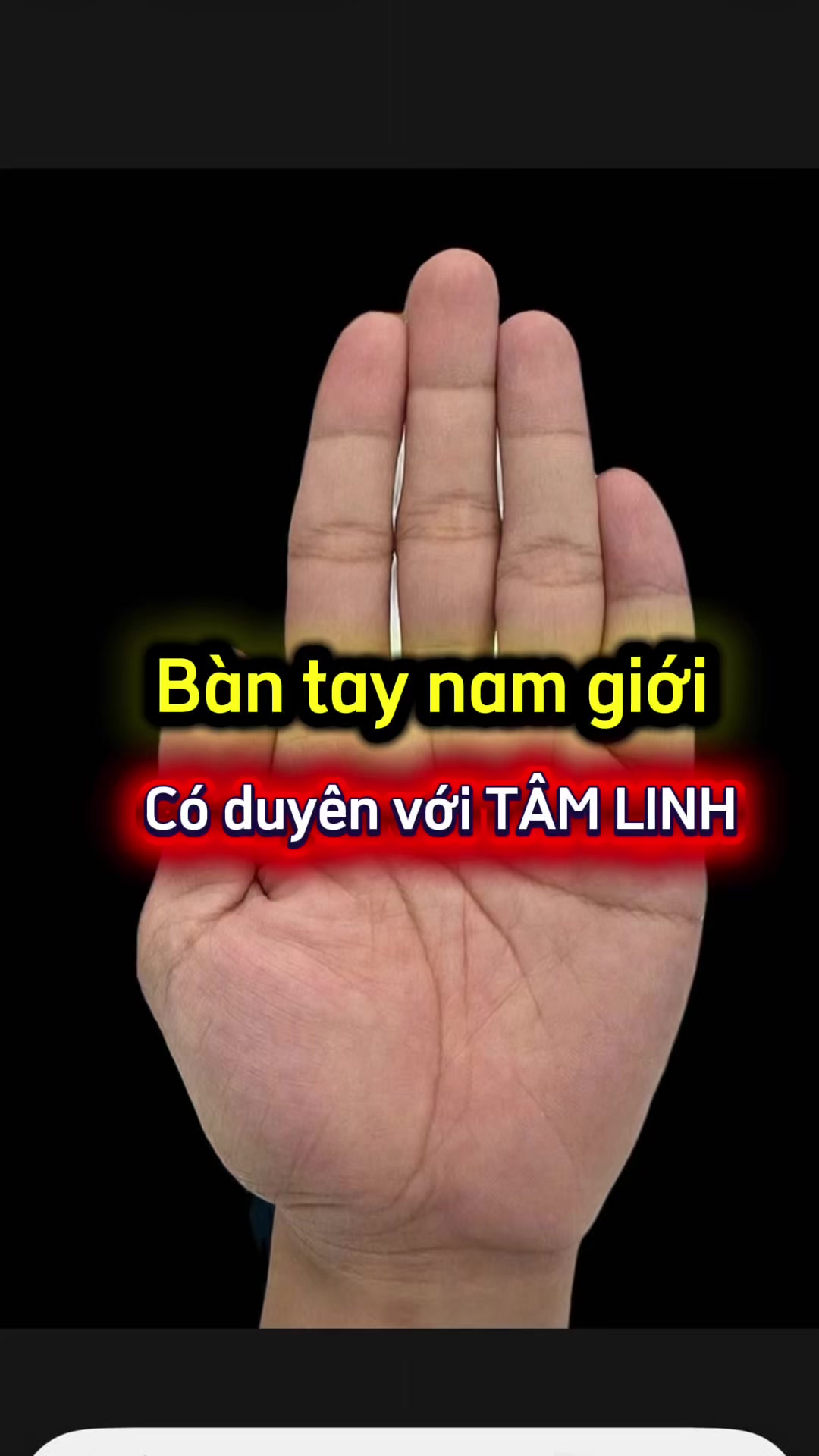 @VẬN MỆNH RADIO