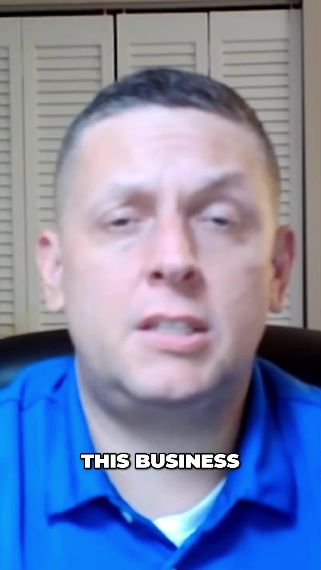 @chrisrmurph