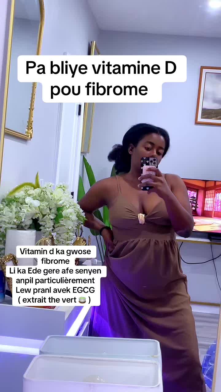 @Hfmbelle