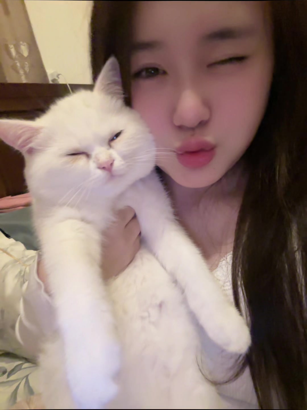 @Tôn Nhật Linh