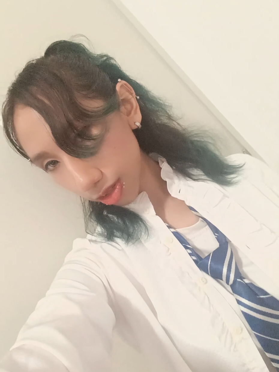@Kamal Karin