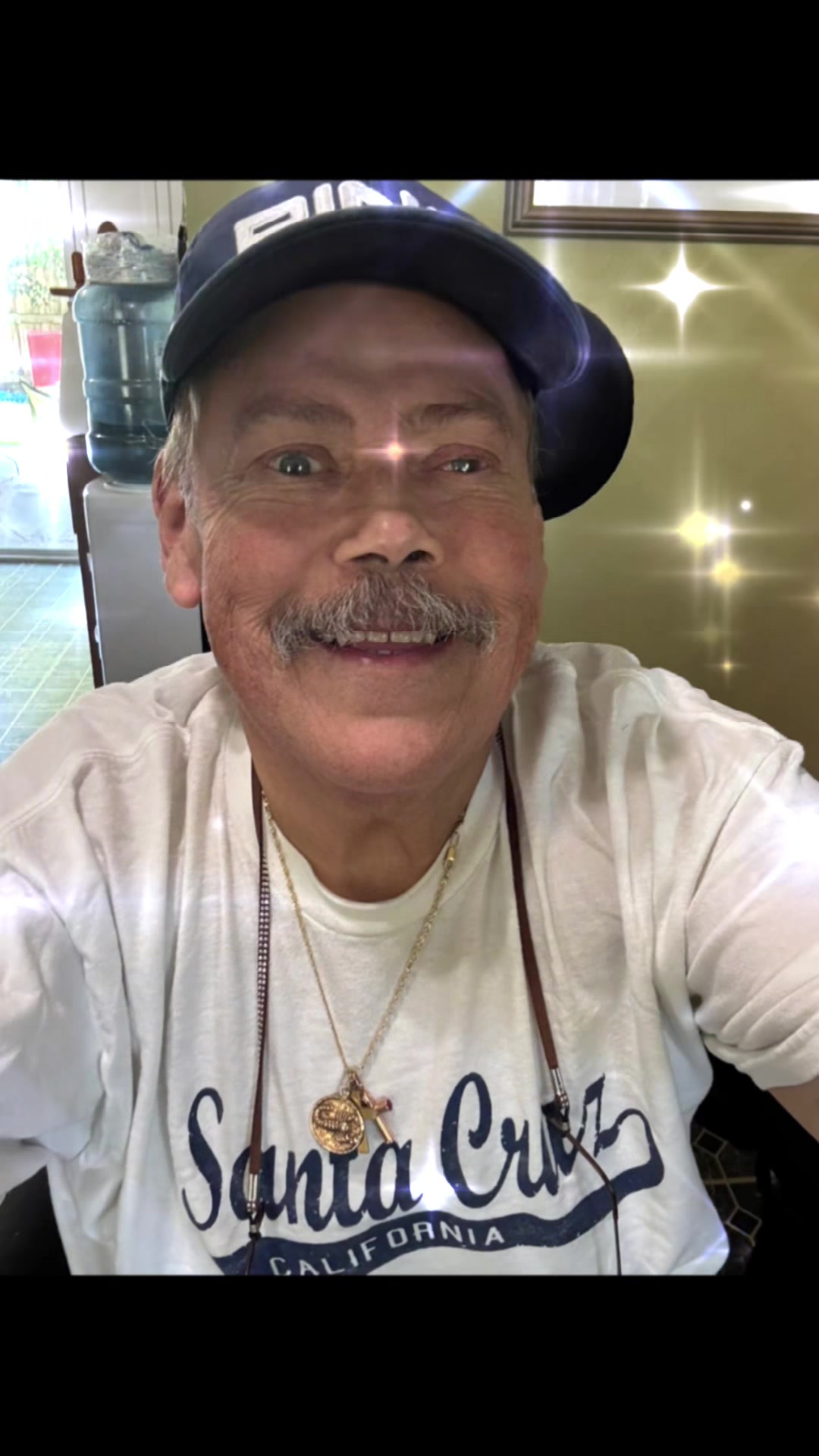 @Oscar Vega