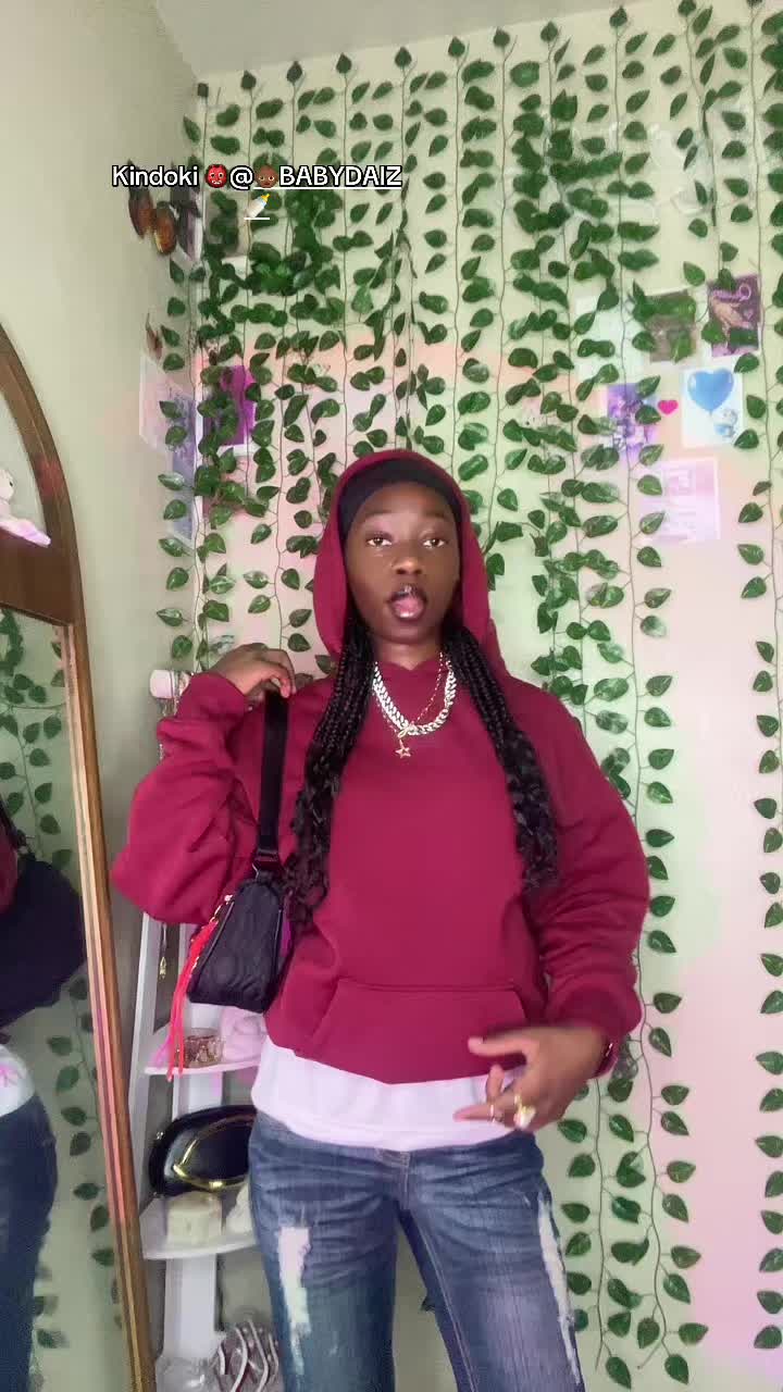 @Miss_MK🇨🇩🇺🇸