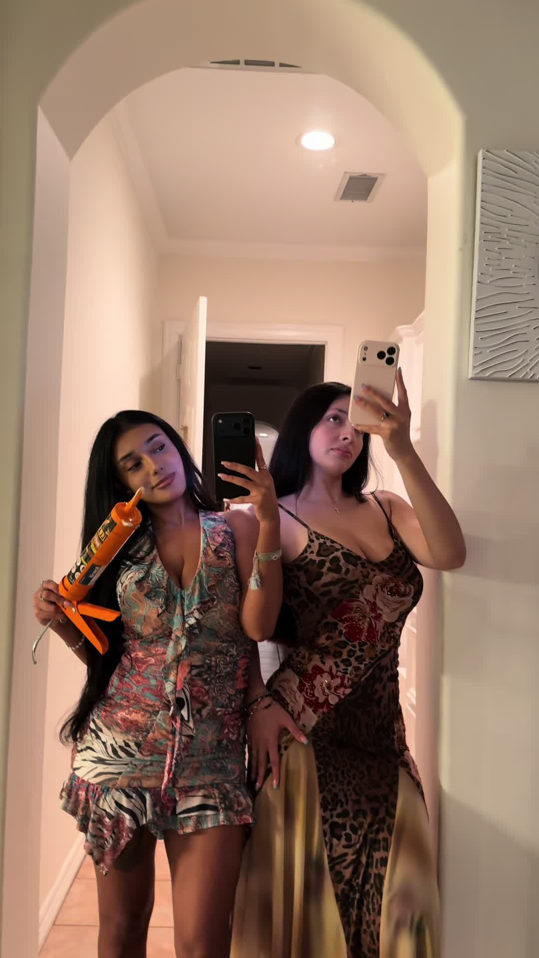 @yami