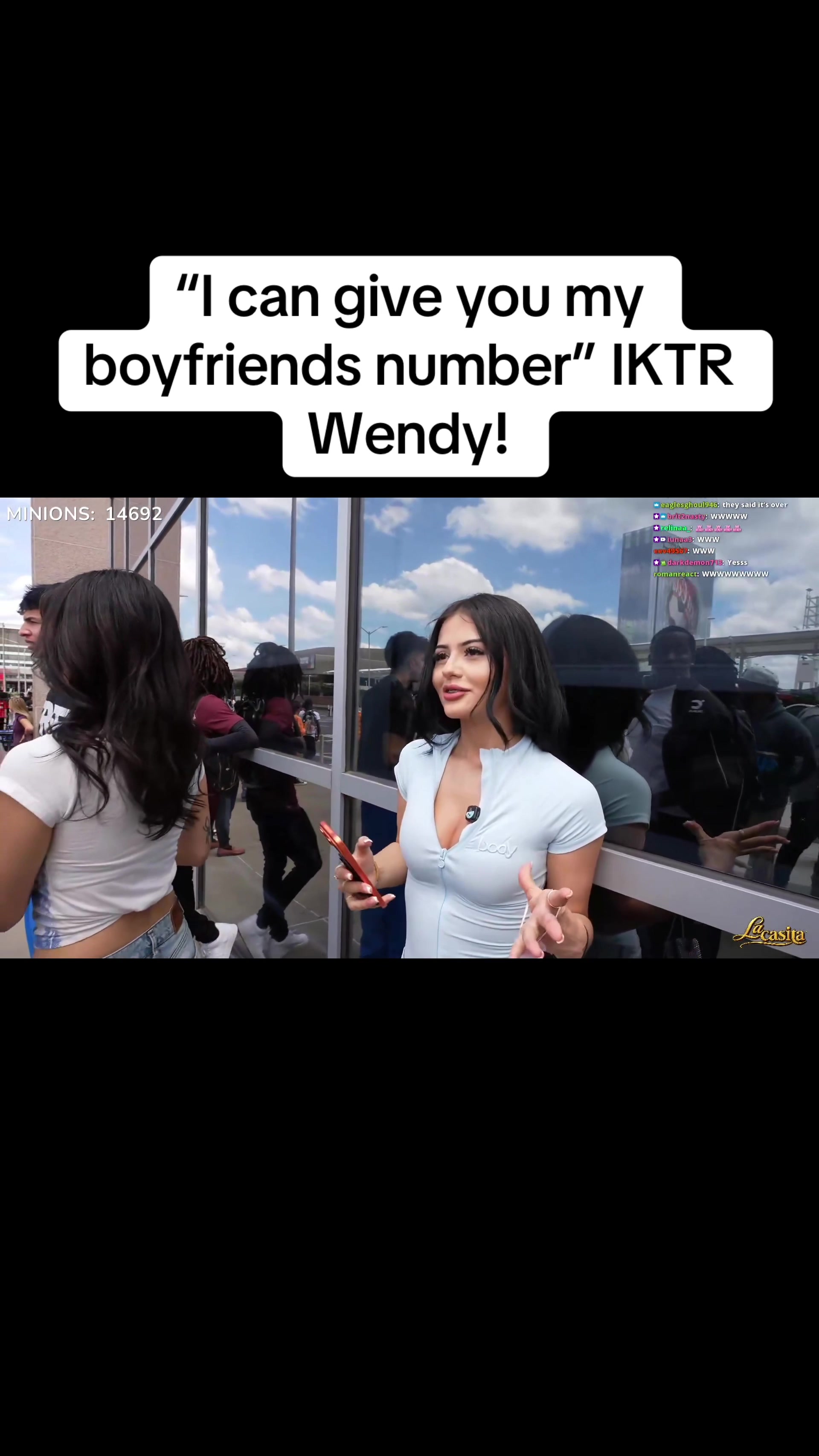 @clippedbyelena