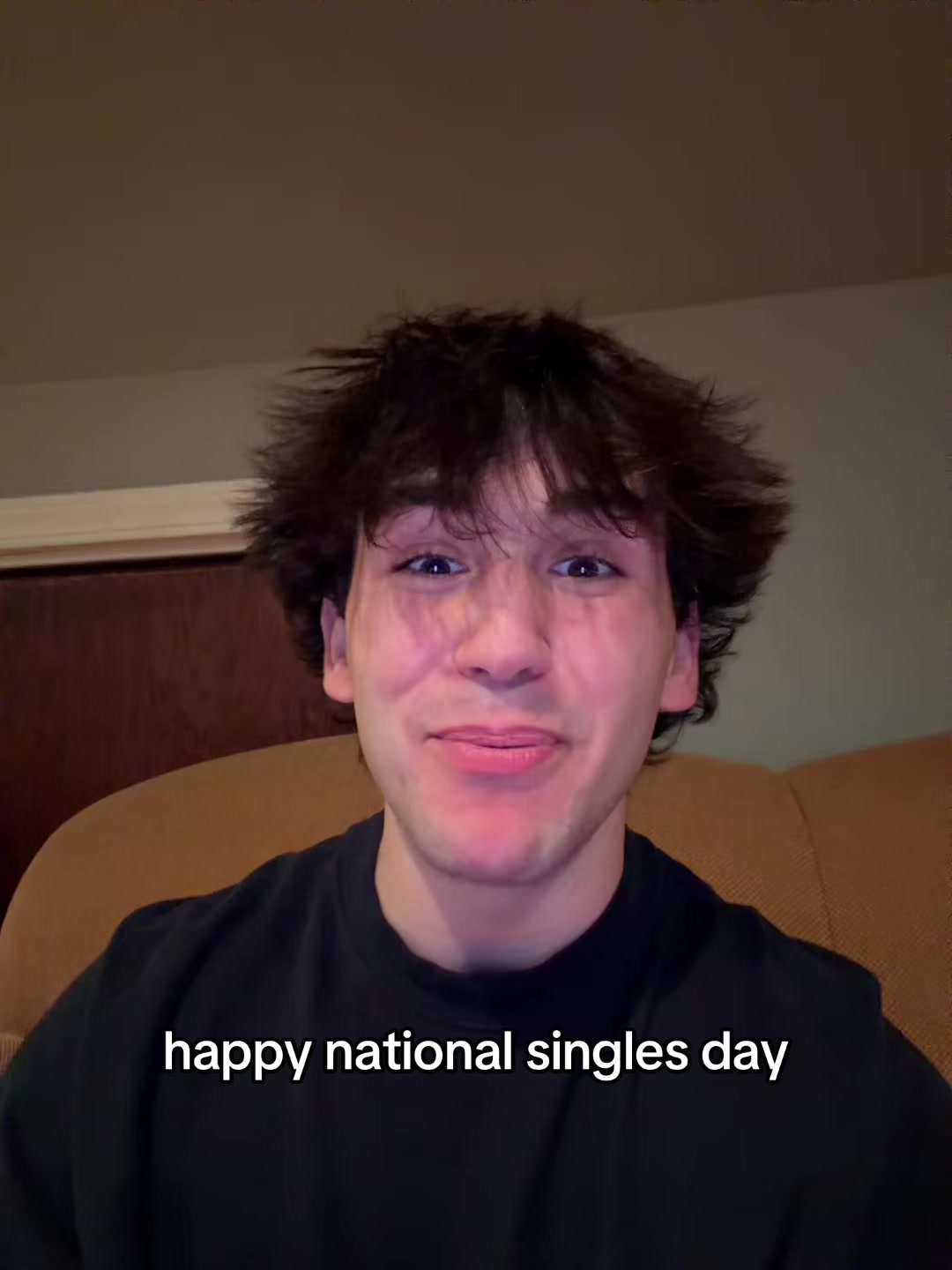 @Leo C