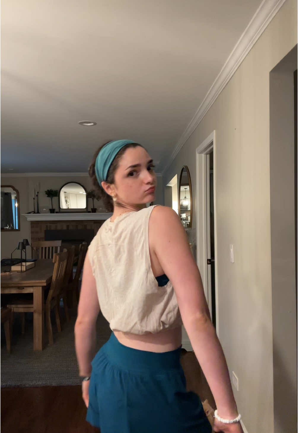 @lills.fit