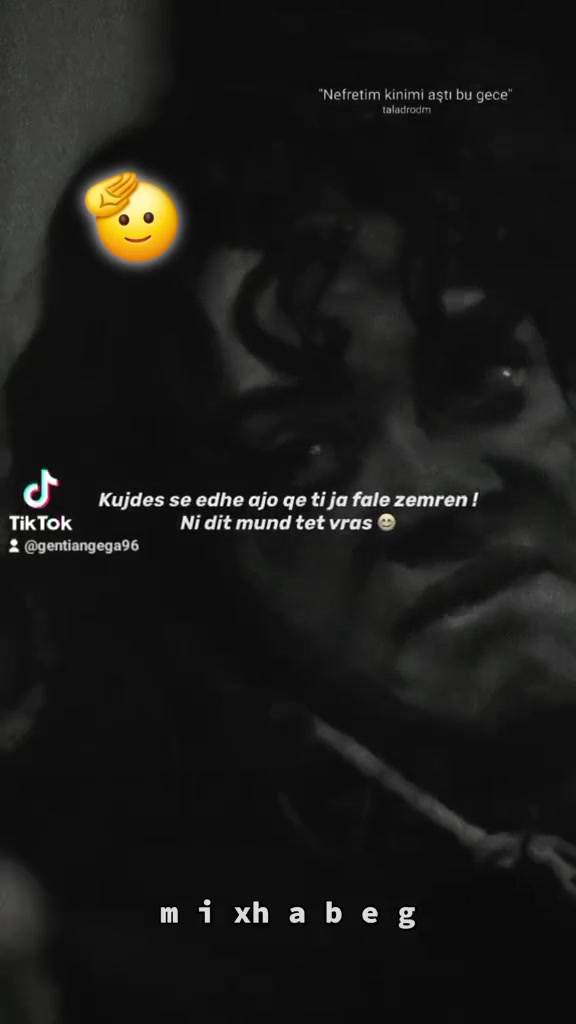 @🖕☠️🖤FuC*k Ur Life🖤 ☠️🖕