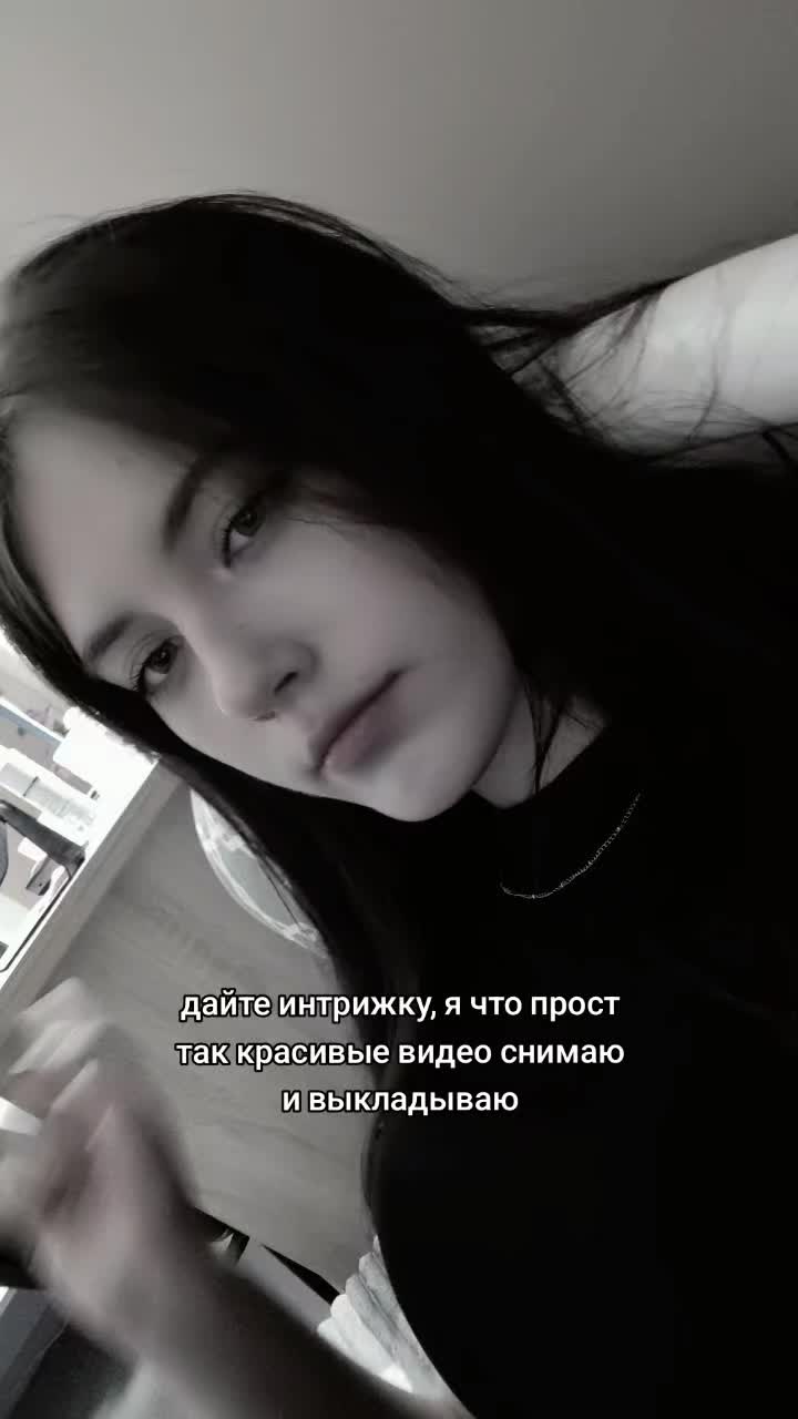 @Hemossyy