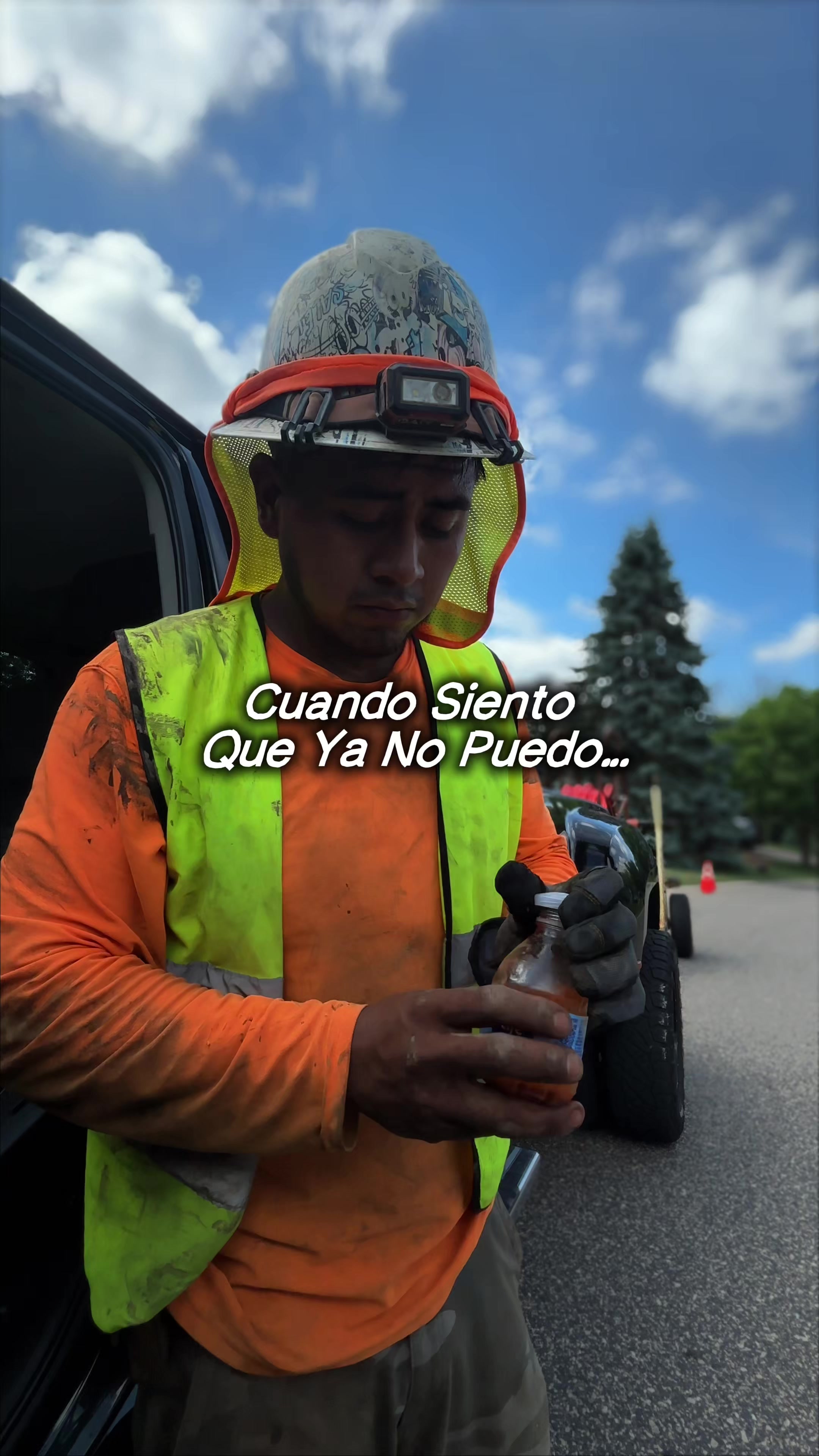 @PepeBeto 🇲🇽👷🏼&zwj;♂️